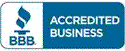 Click to verify BBB accreditation and to see a BBB report.