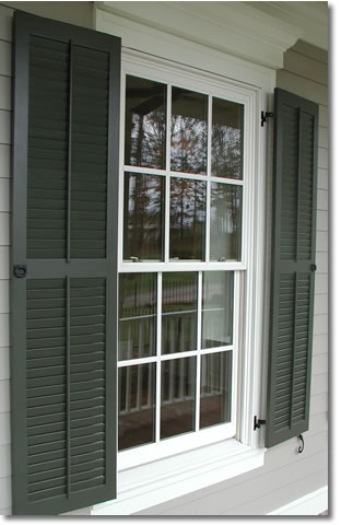 louvered_shutter_sample.jpg