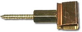 Bullet Catches