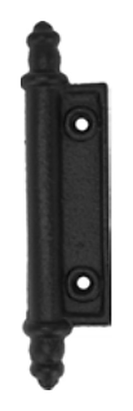 John Wright Faux Hinge