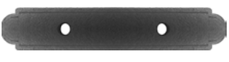 John Wright Shutter Locking Bolt