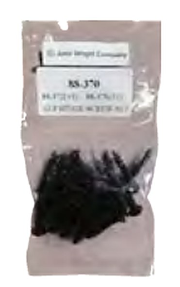 ACME & Clark's Tip Screw Sets