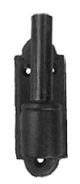 Strap Hinge Pintles