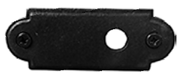 John Wright Lag Pintle Trim Plate