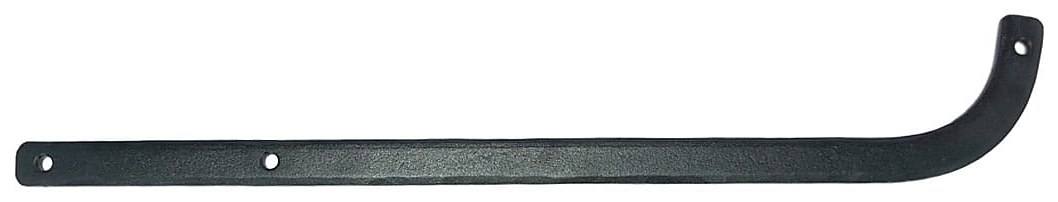 Sill Mount Set