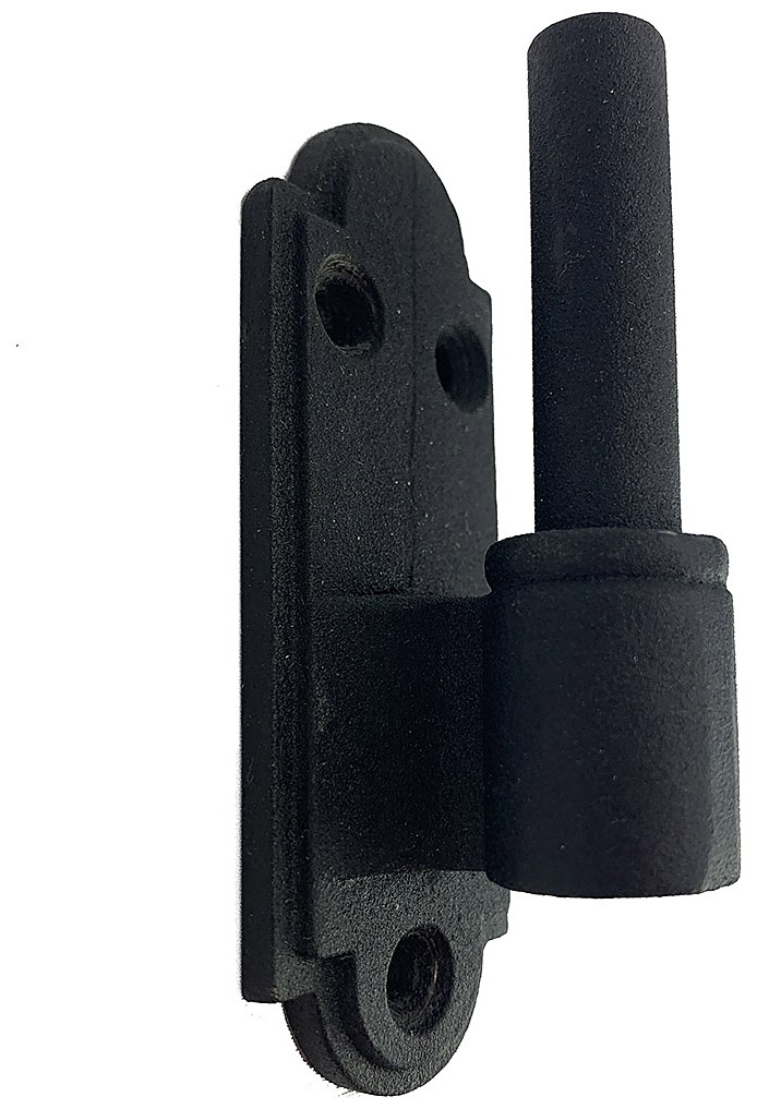 Strap Hinge Pintles