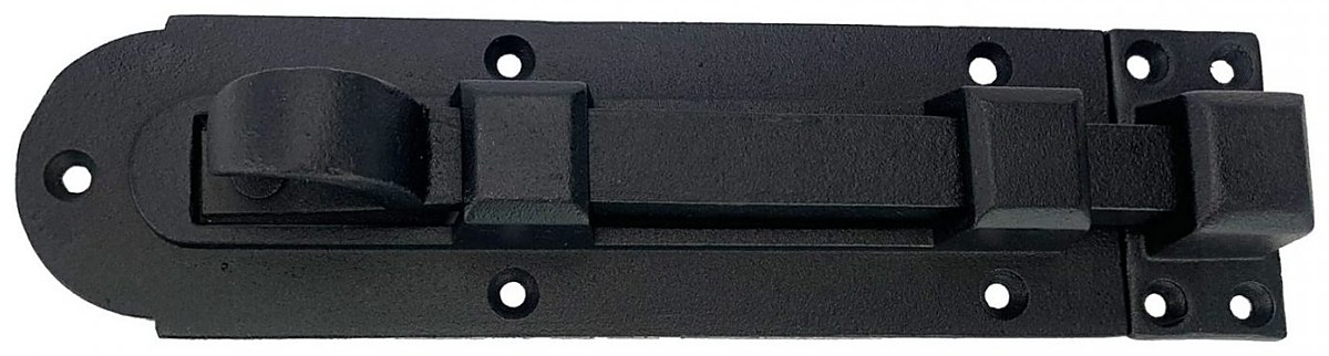 Talon Slide Bolt
