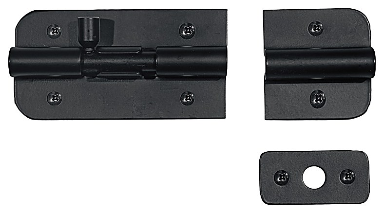 Lynn Cove Barrel Bolt