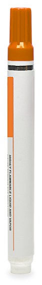 Touch-Up Pen
