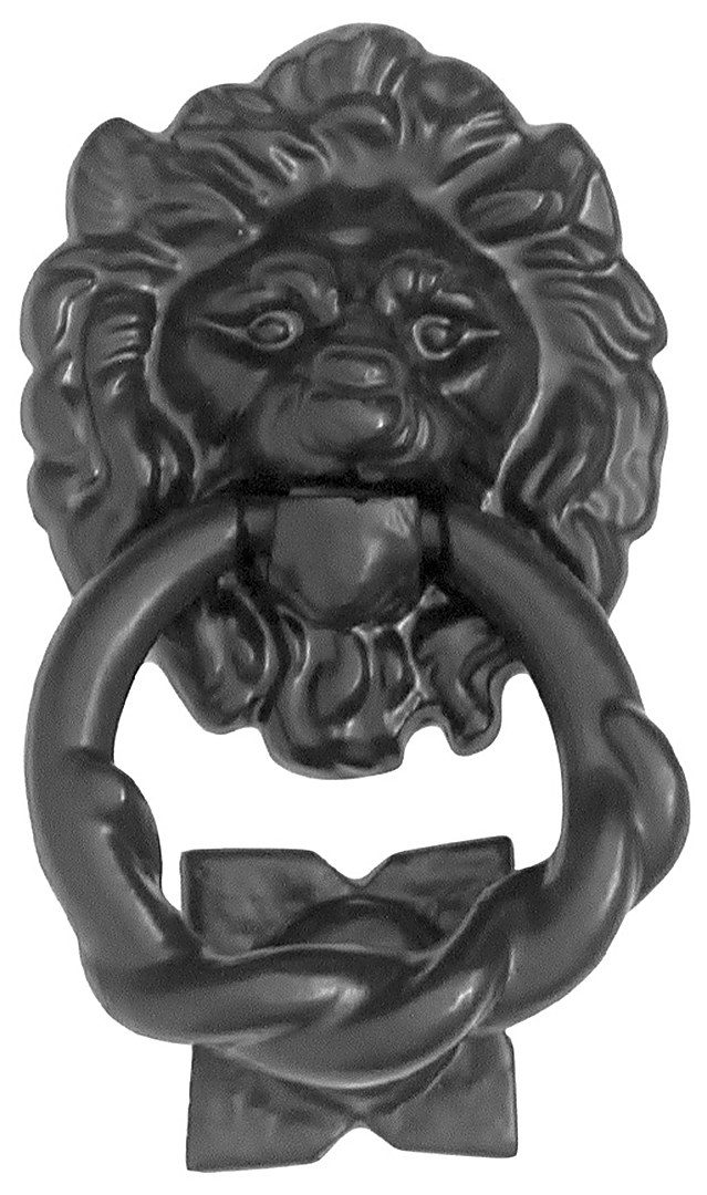 Door Knockers