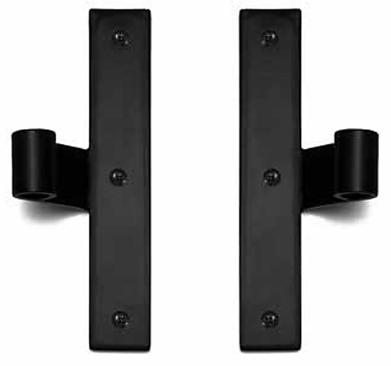 Lynn Cove New York Center Hinge