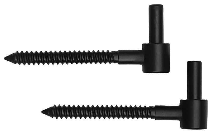 New York Lag Pintle