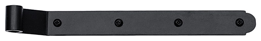 New York Strap Hinge