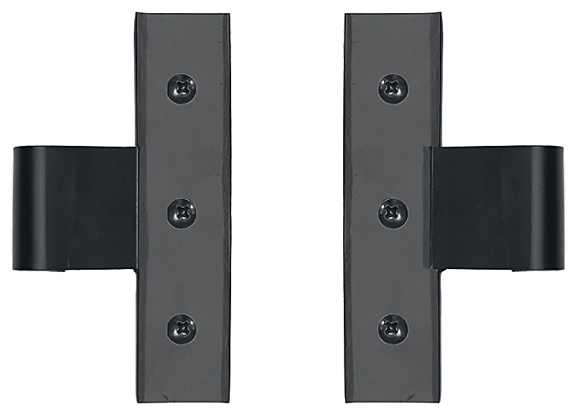 Suffolk Center Hinge