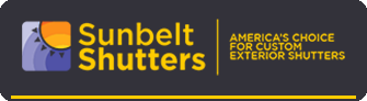 Sunbelt Shutters